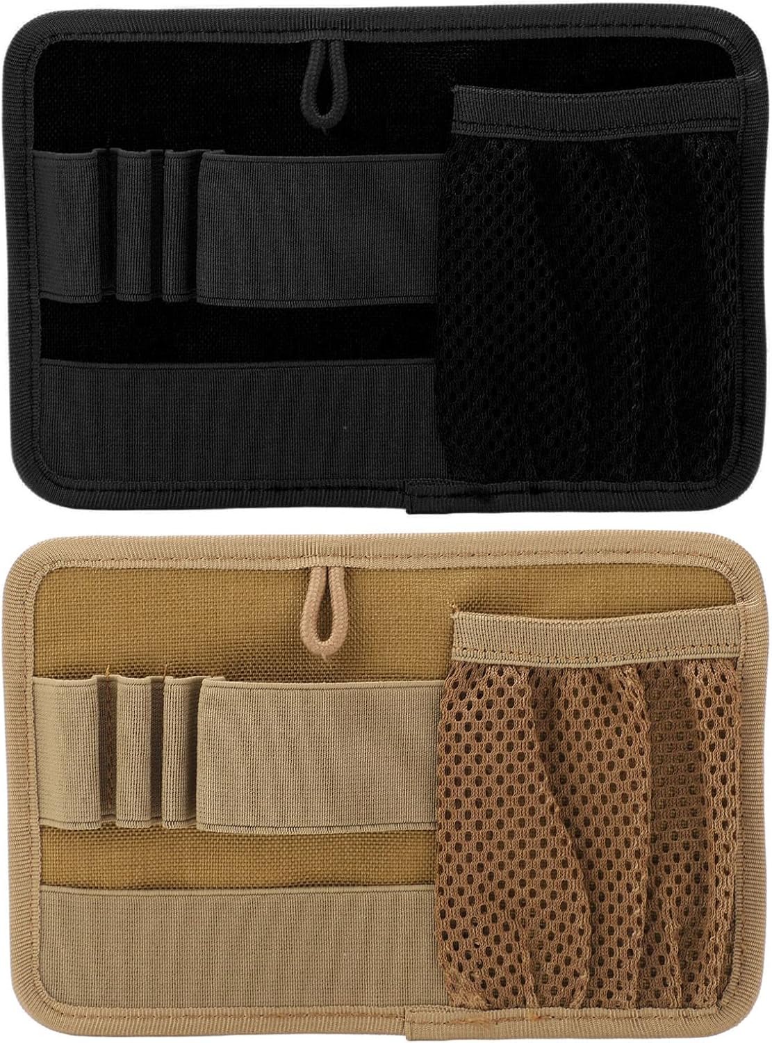 EDC Tactical Bag Review: Ultimate Organizer for Adventurers!