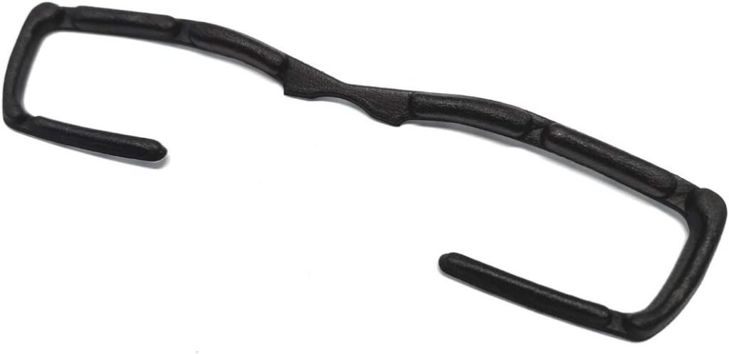 EDGE TACTICAL BLADERUNNER Kit Review: Upgrade Your Gear!